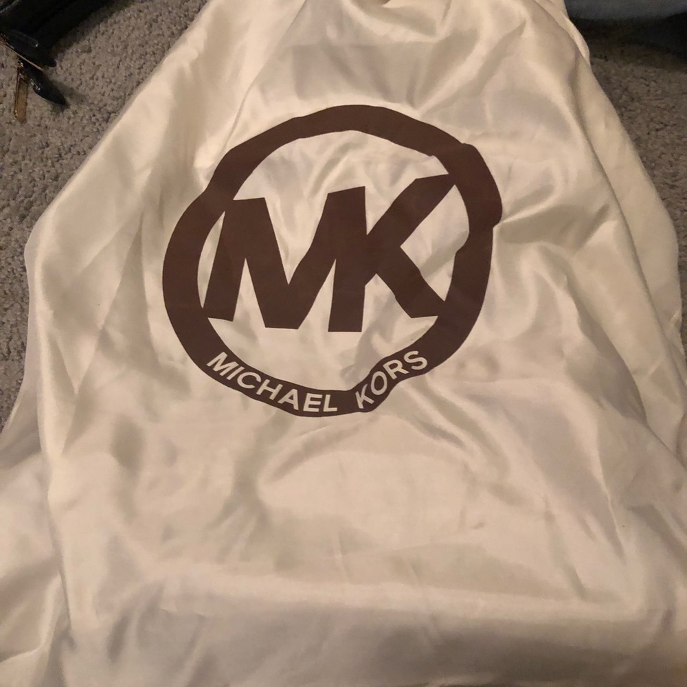 Michael kors bag